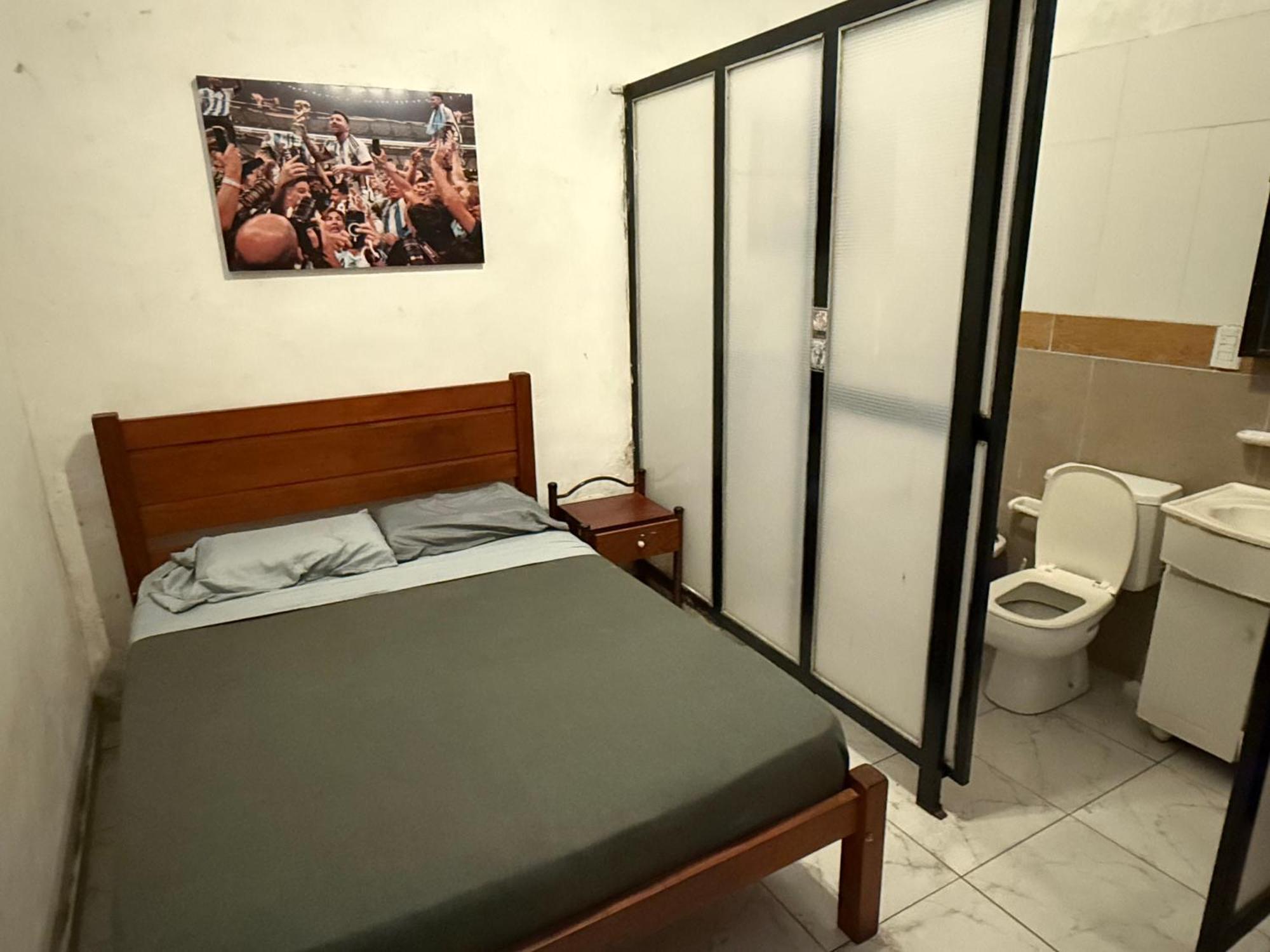 Hostelmo Hotel — Photos 2